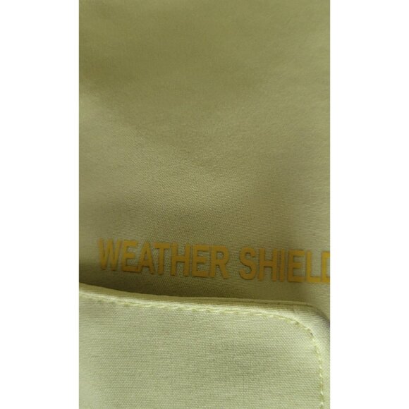 Avalanche Weather Shield Women's Lightweight Hooded Waterproof Hiking Jacket M - Picture 6 of 9